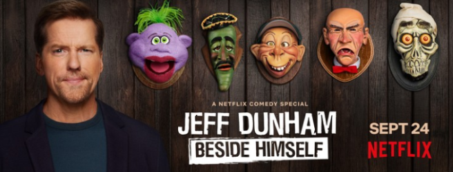 2019-10-24 15_47_45-Jeff Dunham - Beside Himself - Google Docs