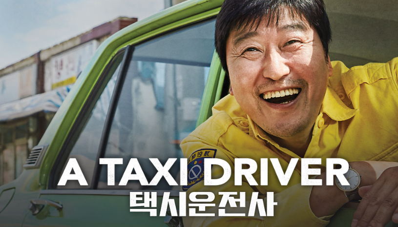 2020-05-25 12_30_05-A Taxi Driver - Google Docs